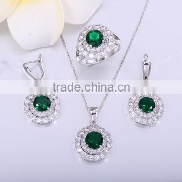 Cheap wedding jewelry sets for her,bridesmaid jewelry sets