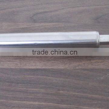 Manual Stainless Steel Mixer Beat Eggs Household Blender Bold Stainless Steel Round Bar Handle Small Medium Large Whisk D09 photo-4