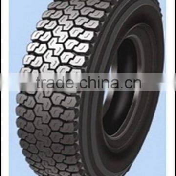 Heavy duty 11.00/20 truck tires with cheap price