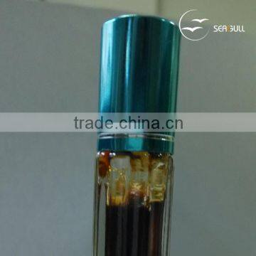 Organic Agarwood Oil Grade A