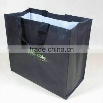 BSCI audit factory pp spunbond non woven fabric/cloth making machine/non woven bag