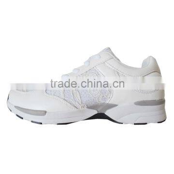 custom sneaker manufacturers,custom logo sneaker,wholesale casual shoes