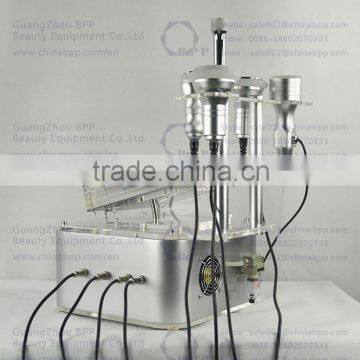 Machines for Sale Ultra Cavitation Machine photo-3