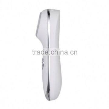 Facial Beauty Portable Red Light Therapy for Home Use photo-2