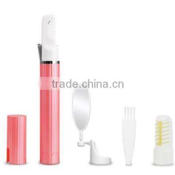 Special Design Heating Wires Bikini Hair Trimmer photo-5