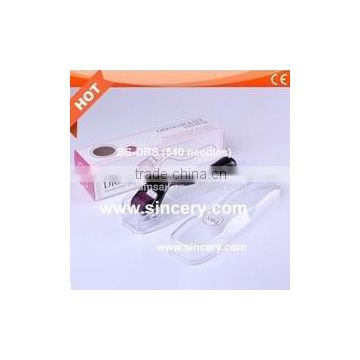 Best Sales Nano Technology Mt Derma Roller