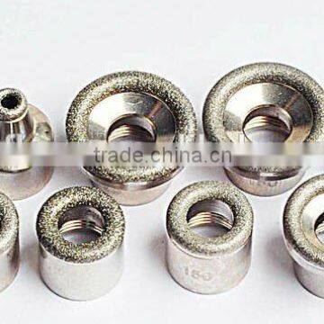 Factory Sale EXW Beauty Machine for Facial Vacuum Suction Diamond Dermabrasion Machine photo-6