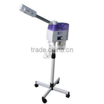 china beauty stoomboot salon facial steamer parostatek equipment