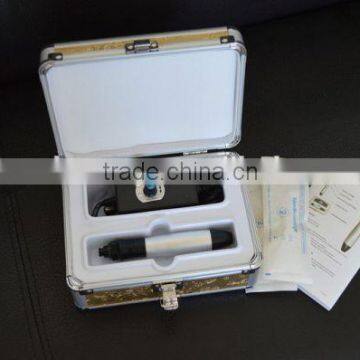 Factory Direct Wholesale Home Use Derma Pen Professional photo-3