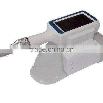 Professional Slimming Machine Cool Tech Shape Fat Freezing Machine photo-2