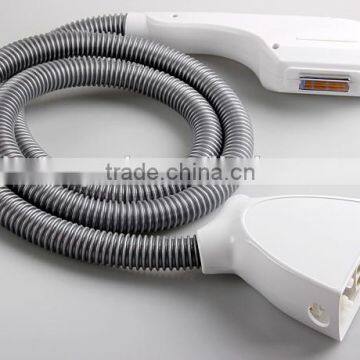 IPL SHR, New Portable IPL SHR Hair Removal Machine / Wrinkle Removal Machine photo-4