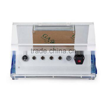 BM807 Factory Manufacture Sale Fat Burn Slimming Machine for Body Fat Reduce photo-6