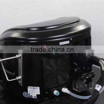 High Quality Portable Fat Freeze Slim Freezer Slimming Machine for Home Use photo-4
