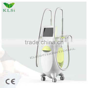 Best Selling Products on China Market OEM/ODM Manufactrer Slimming System Ultrasound Cavitation photo-6