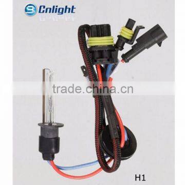 Cnlight hot sale hid ballast 35W 23KV