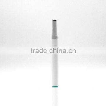 Emay Heated Eyelash Curler photo-4