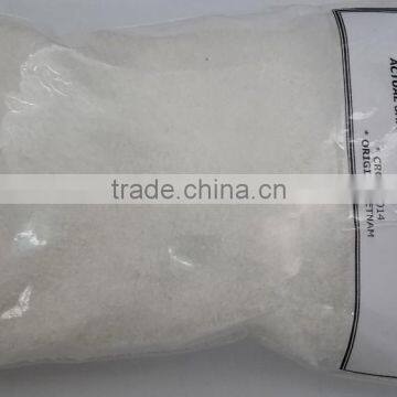 DESICCATED COCONUT