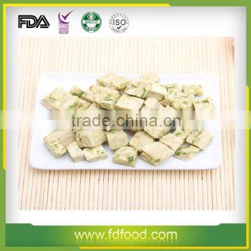 Natural Freeze Dried Chicken photo-3