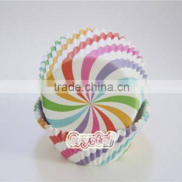 Made in China for Cupcake Carrier photo-5