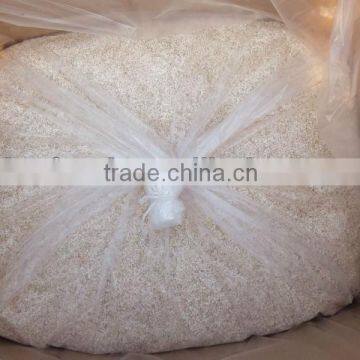 horseradish granules