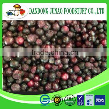 Hot sell Dried Wild black currant berries