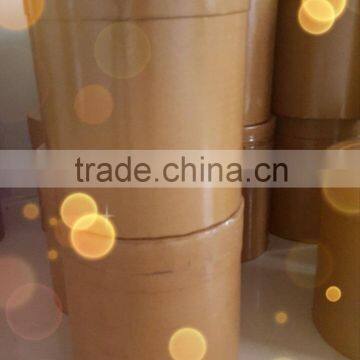 Natural Colorant 100% Spirulina Extract E18 Phycocyanin Powder photo-5