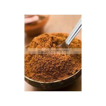 Sambar Masala photo-4