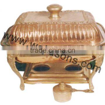 top quality new design chafing dish for sale | stainless steel chafing dish | home used chafing dish