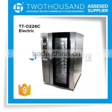 Hot Sale Product Convection Oven with Reasonable Prices