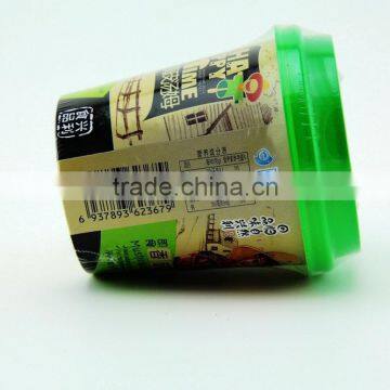 Dried Mushroom Soup photo-3