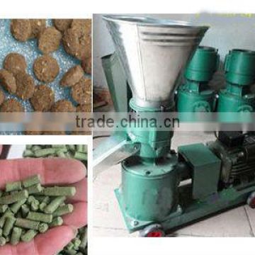 animal food pellet making machine/pet food extruder machine