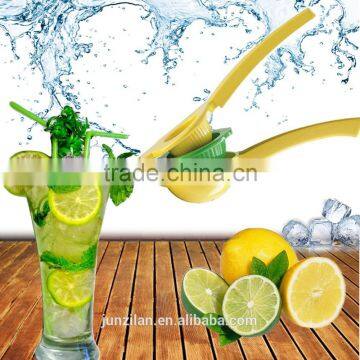HL-5 juicer maker lime squeezer