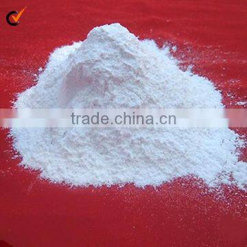 talc powder for paint