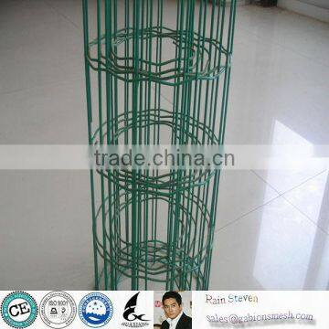 Euro Fence/ Wave Mesh/ Holland Wire Mesh