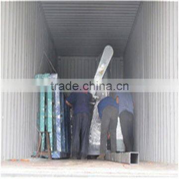 Portable Horizontal Wood Band Sawmill photo-6