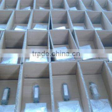 CE, ISO New Design Protable Thermal Fogger for Mosquito Killer photo-6