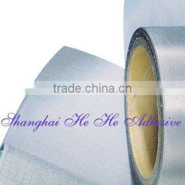 Hot Melt Adhesive Film photo-6