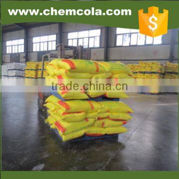 granular urea 46% low price