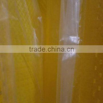 China PP Cement Bag/ China Fertilizer Bag/China PP Woven Bag photo-4