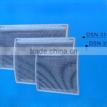 quartz heater 18