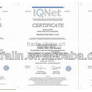 OEM Box Facial Tissue100% Virgin Wheat Straw Pulp Soft OEM Box Facial Tissue photo-4