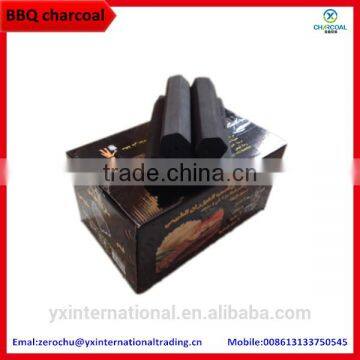 firebrand charcoal bamboo charcoal buyers