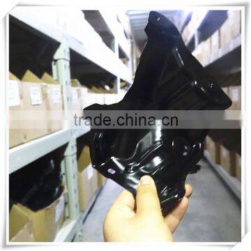 100% Original Water Tank Bracket 8400070XKZ08A for H6 photo-5