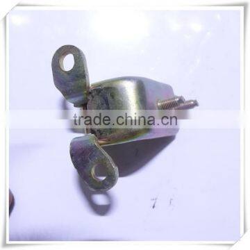 100% Original Rear Left Door Hinges 6206300XKZ16A for H6 photo-5