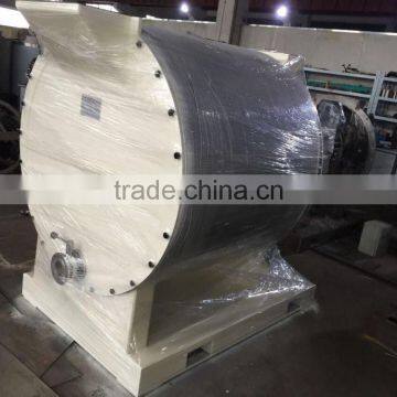 High Quality Automatic Chocolate Conche/ Chocolate Refiner Conche/Chocolate Grinder photo-4
