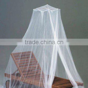 Home and garden mosquito net , outdoor mosquito net