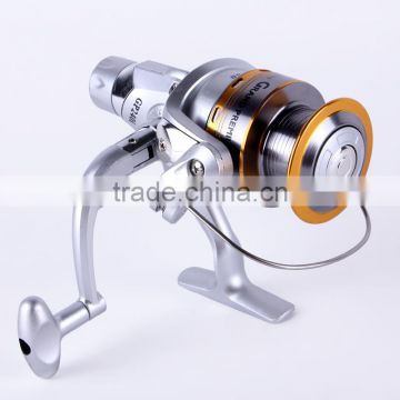 In stock hot sale 2016 Spining fishing reels GP140-640