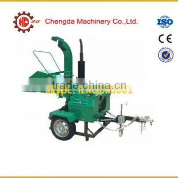 New Condition Cone Crusher Price, Crusher Machine, Animal Feed Grain Crusher photo-4