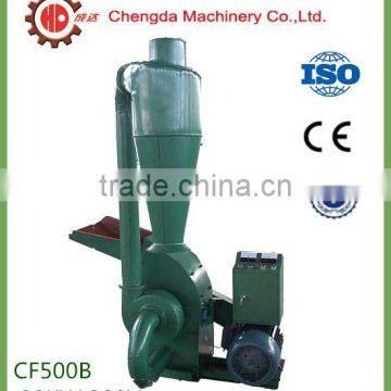 Best Price Wood Hammer Mill Price, Hammer Mills With ce photo-3