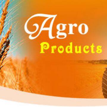 Agroproductssupplier.co.ltd